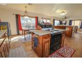 47696 Beaver St - Photo 15