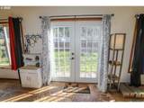 47696 Beaver St - Photo 16