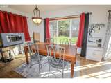 47696 Beaver St - Photo 17