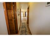 47696 Beaver St - Photo 18