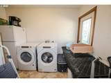 47696 Beaver St - Photo 19