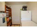 47696 Beaver St - Photo 20