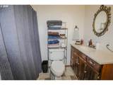 47696 Beaver St - Photo 21