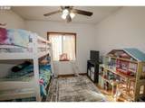 47696 Beaver St - Photo 23