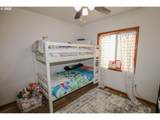 47696 Beaver St - Photo 24