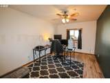 47696 Beaver St - Photo 25