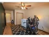 47696 Beaver St - Photo 26
