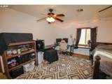 47696 Beaver St - Photo 27