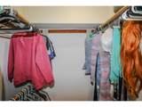47696 Beaver St - Photo 29