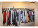 47696 Beaver St - Photo 30