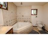 47696 Beaver St - Photo 31
