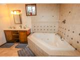 47696 Beaver St - Photo 32