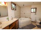 47696 Beaver St - Photo 33