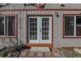 47696 Beaver St - Photo 35
