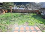 47696 Beaver St - Photo 36
