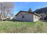 47696 Beaver St - Photo 37