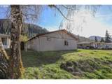 47696 Beaver St - Photo 38