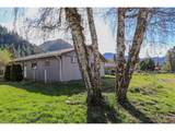 47696 Beaver St - Photo 39
