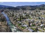47696 Beaver St - Photo 41