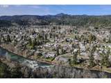 47696 Beaver St - Photo 43
