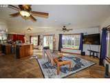 47696 Beaver St - Photo 6