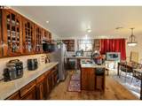 47696 Beaver St - Photo 8