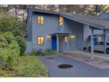 4175 Highway 101 - Photo 1