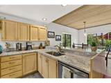 4175 Highway 101 - Photo 10