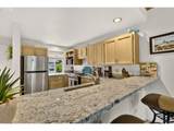 4175 Highway 101 - Photo 11