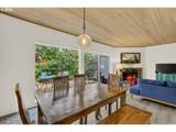 4175 Highway 101 - Photo 12