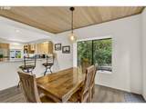 4175 Highway 101 - Photo 13