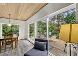 4175 Highway 101 - Photo 14