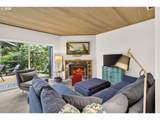 4175 Highway 101 - Photo 15