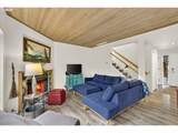 4175 Highway 101 - Photo 16