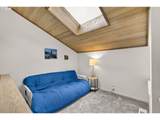 4175 Highway 101 - Photo 17