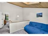 4175 Highway 101 - Photo 18