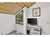 4175 Highway 101 - Photo 19