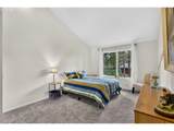 4175 Highway 101 - Photo 20