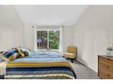 4175 Highway 101 - Photo 21