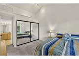 4175 Highway 101 - Photo 22