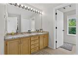 4175 Highway 101 - Photo 23