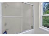4175 Highway 101 - Photo 24