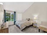 4175 Highway 101 - Photo 25