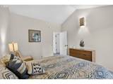 4175 Highway 101 - Photo 26
