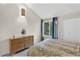 4175 Highway 101 - Photo 27