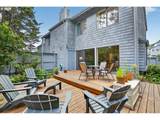 4175 Highway 101 - Photo 28