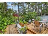 4175 Highway 101 - Photo 29