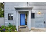 4175 Highway 101 - Photo 3