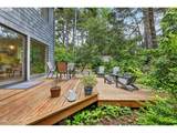 4175 Highway 101 - Photo 30