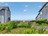 4175 Highway 101 - Photo 31